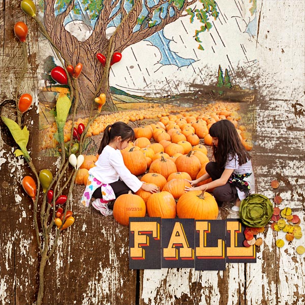 Fall