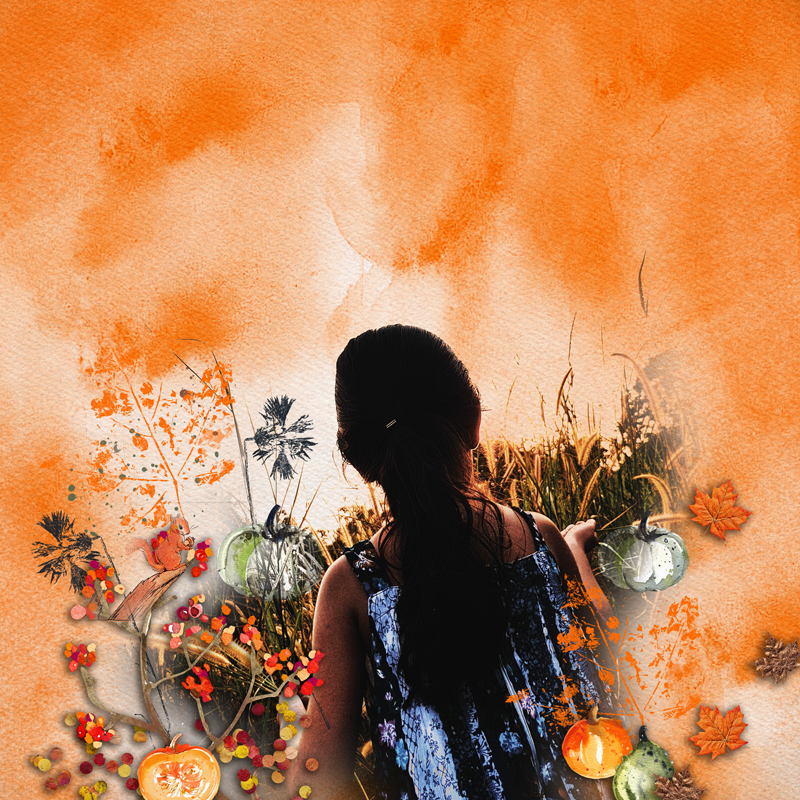fall