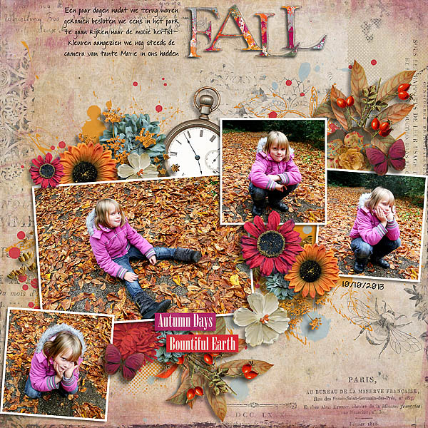 Fall