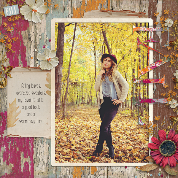Fall