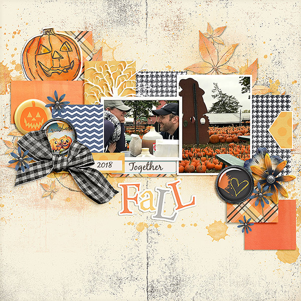 Fall