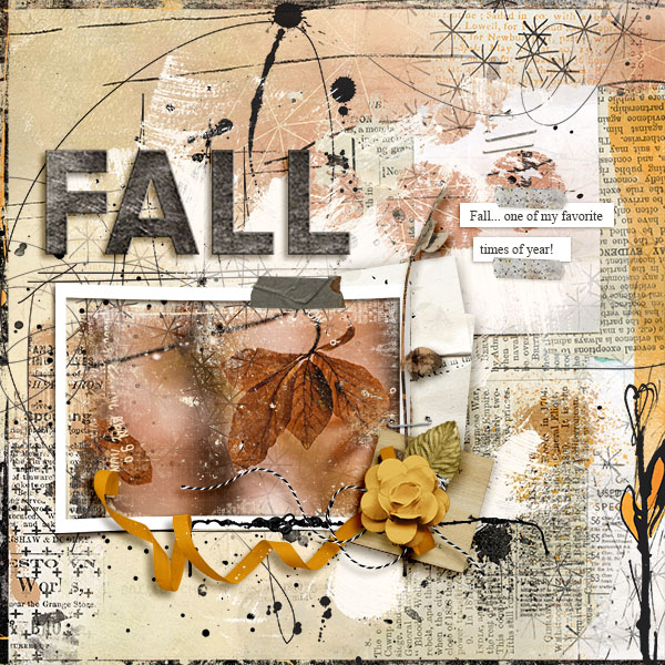 Fall