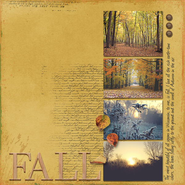 Fall