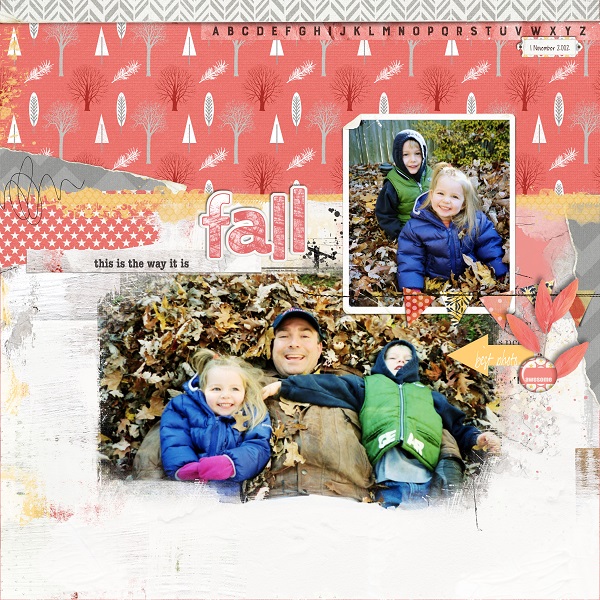 Fall