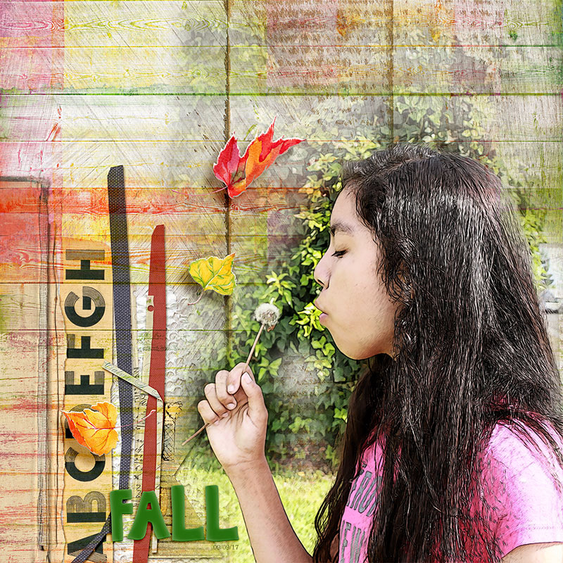 Fall