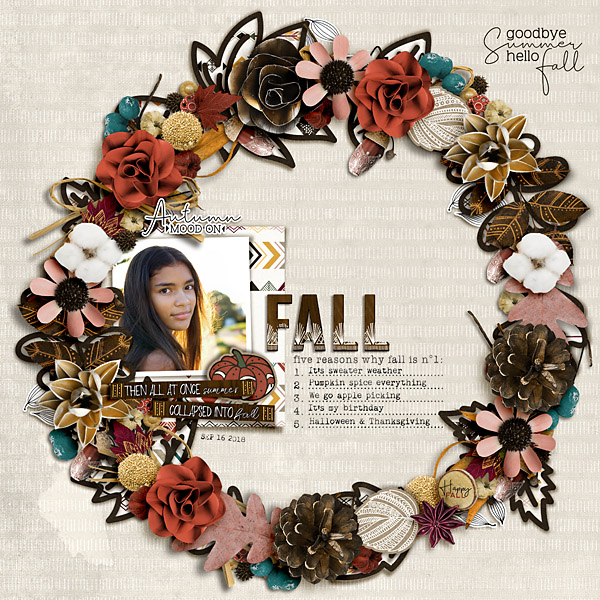 Fall