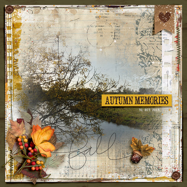 Fall
