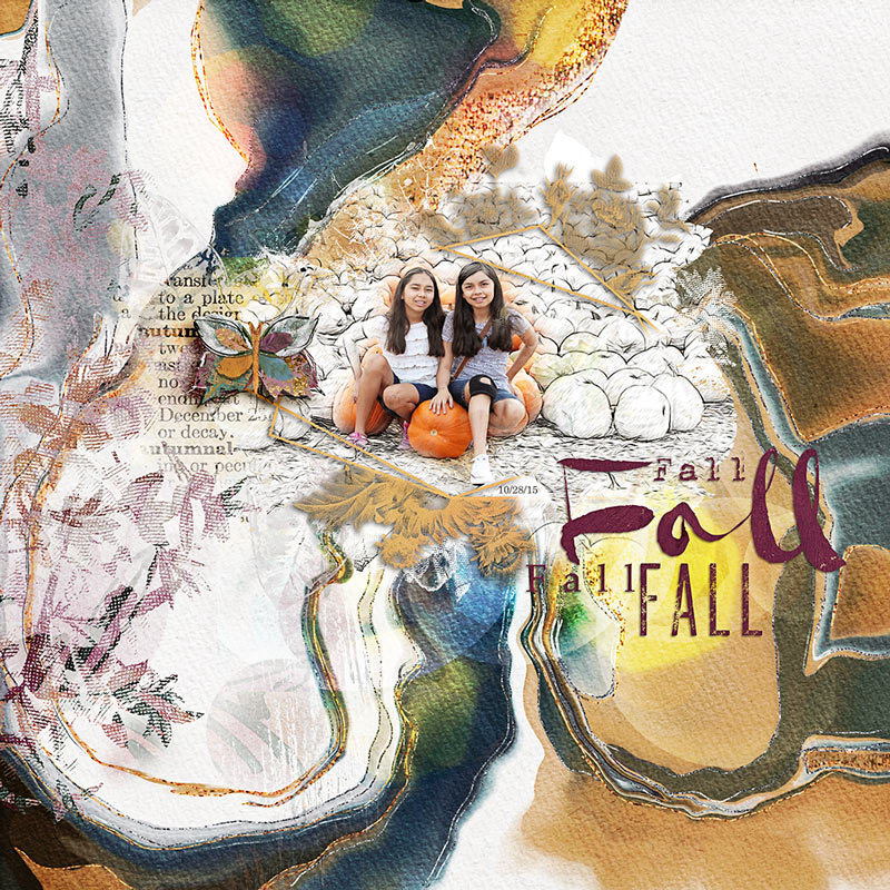 Fall
