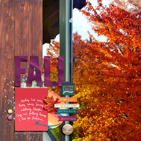 Fall
