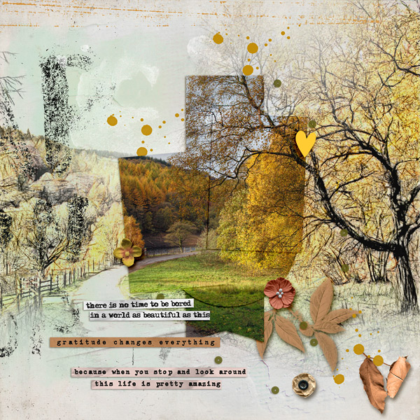 Fall