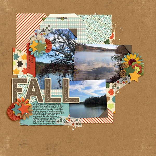 Fall