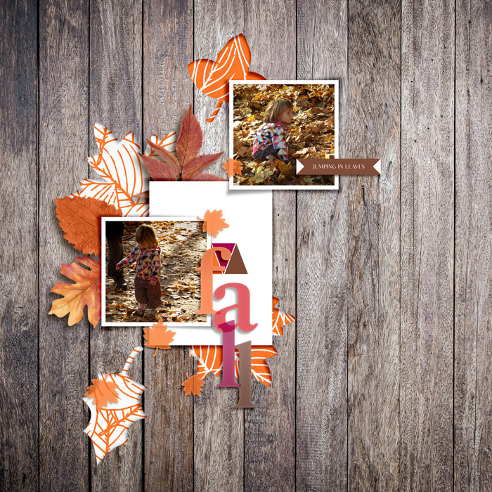 Fall
