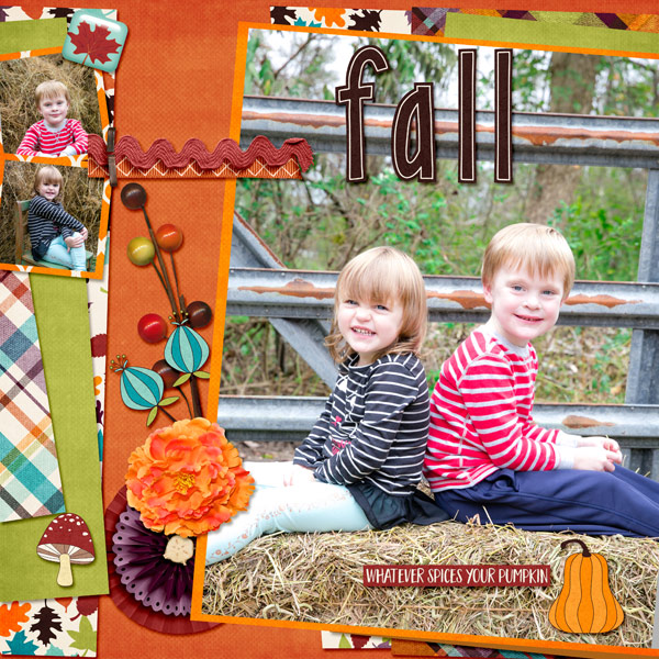 Fall