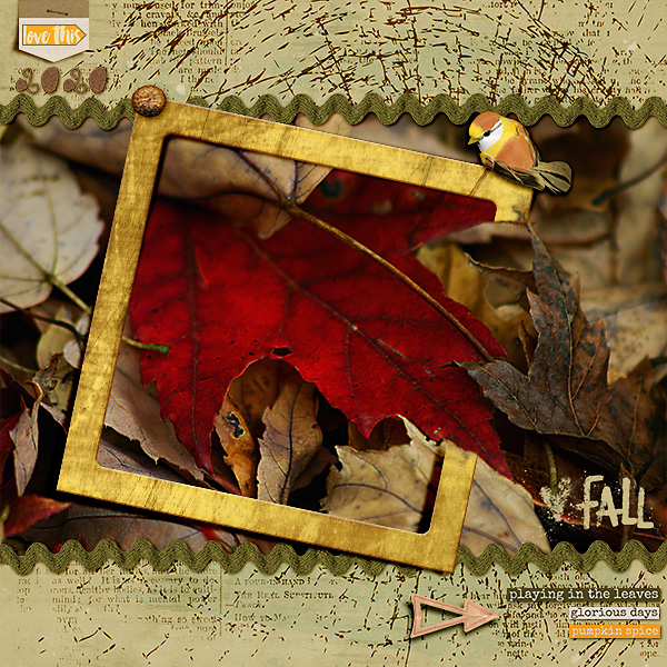 Fall