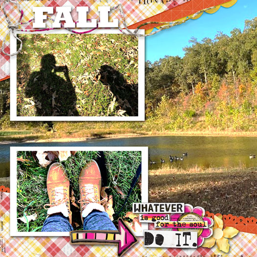 Fall