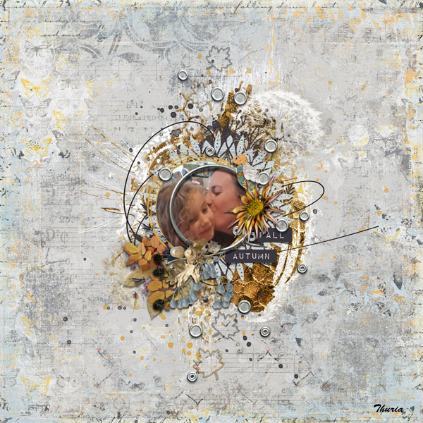 Fall