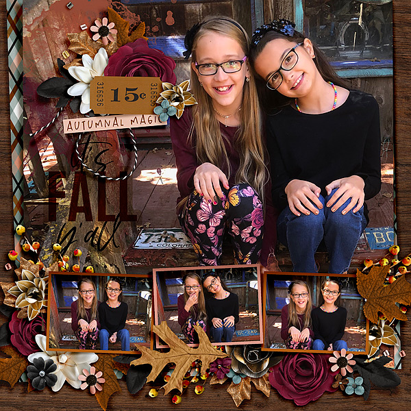 Fall