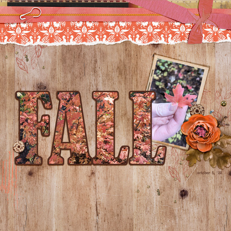 Fall