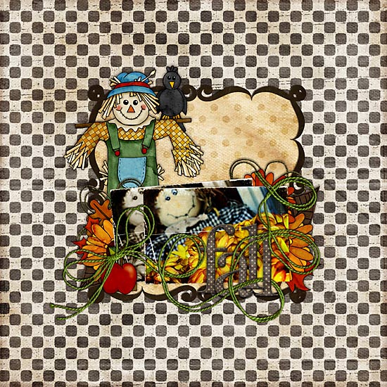 Fall
