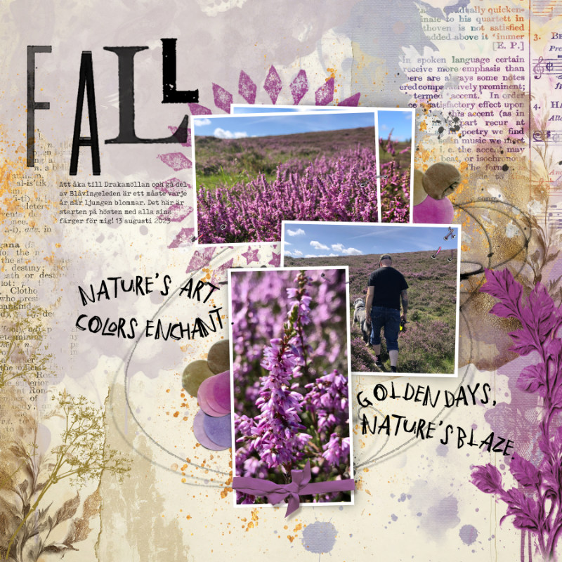 Fall