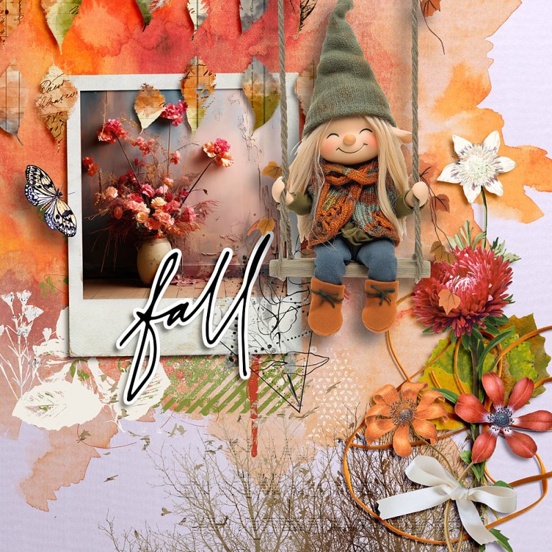 Fall