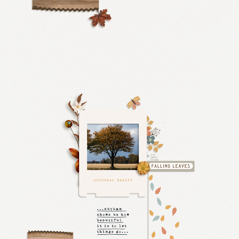 Fall