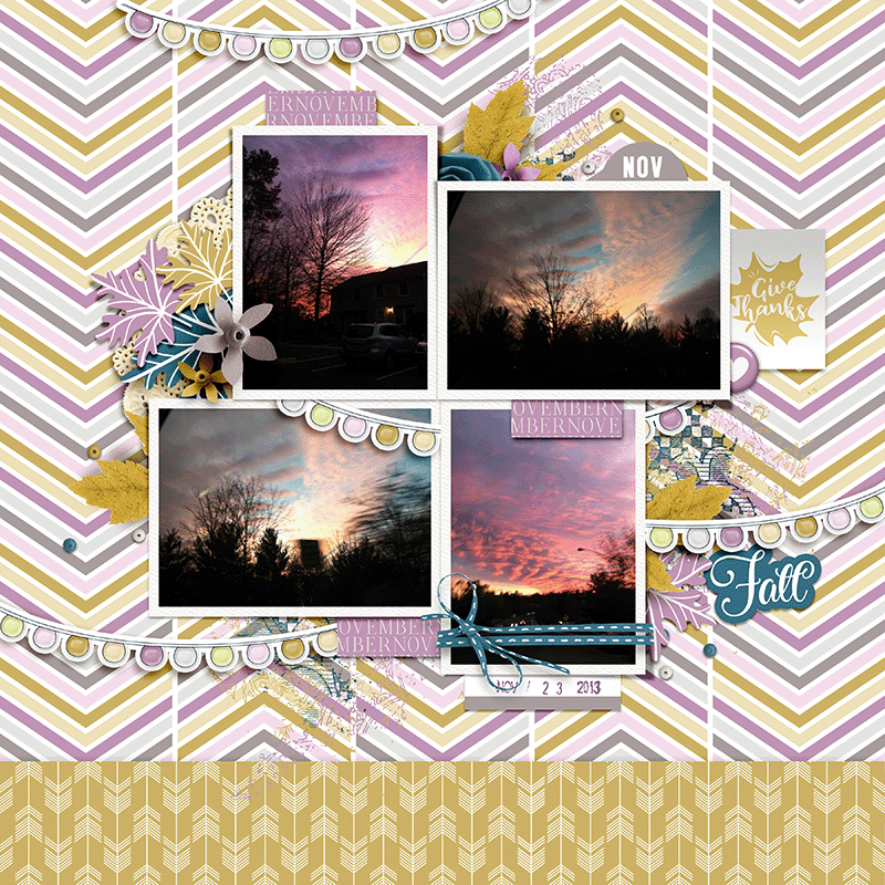 Fall