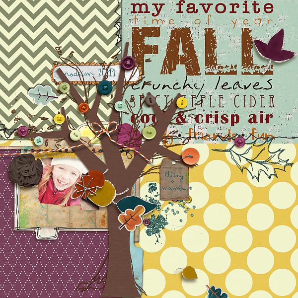 Fall