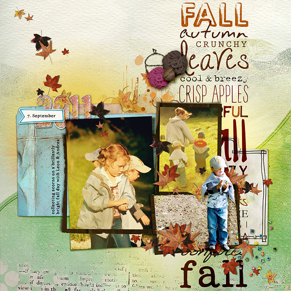 Fall
