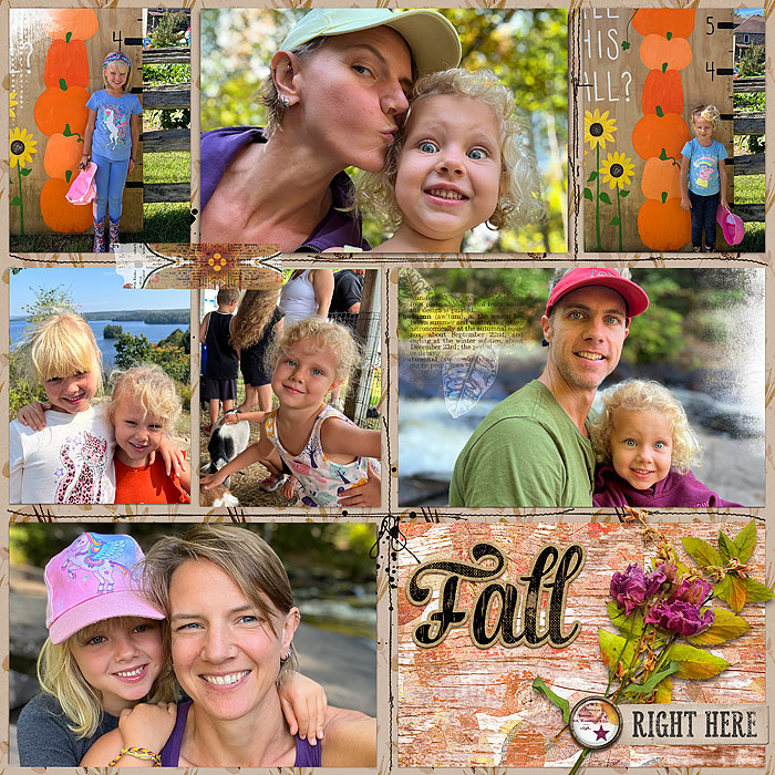 Fall