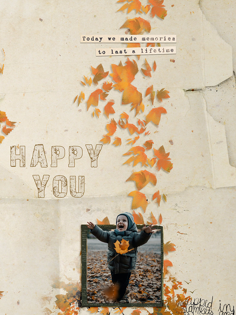 Fall