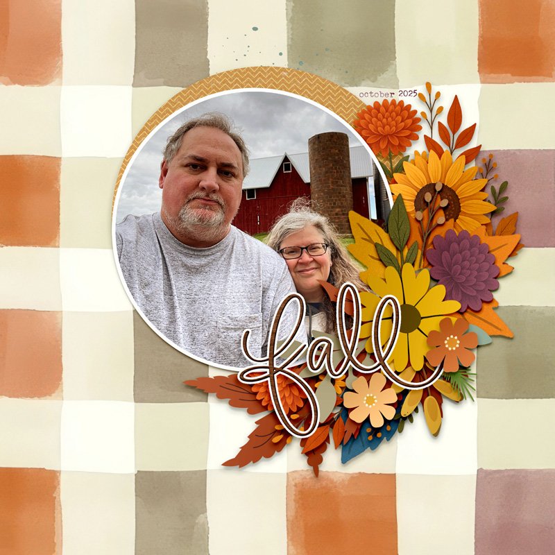 Fall