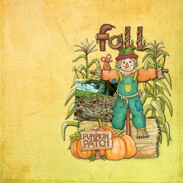Fall