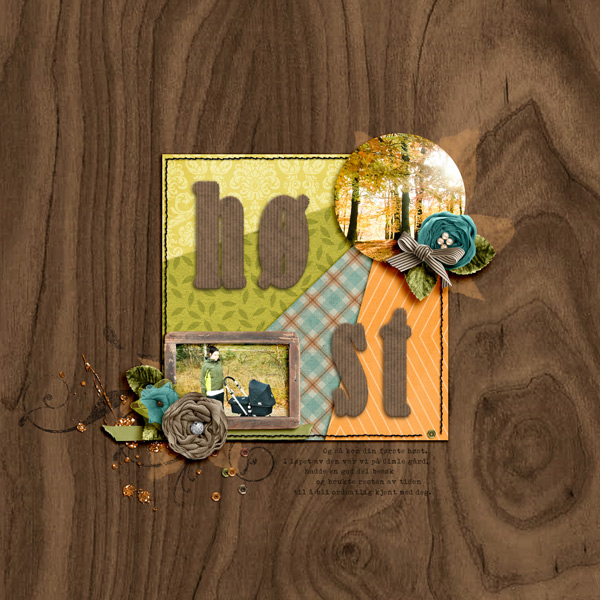 Fall9
