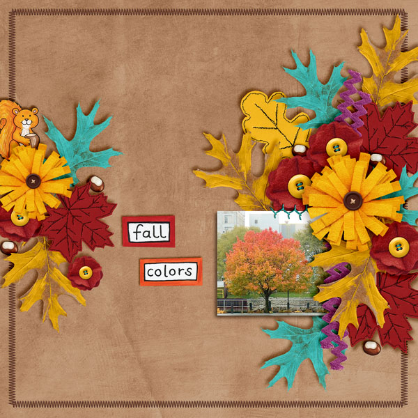 fall_copy