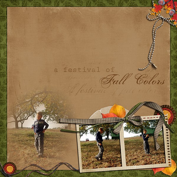 Fall_Frolic_-_Cori_Gammon