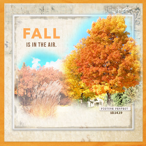 Fall_in-the-Air