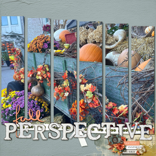 Fall_perspective