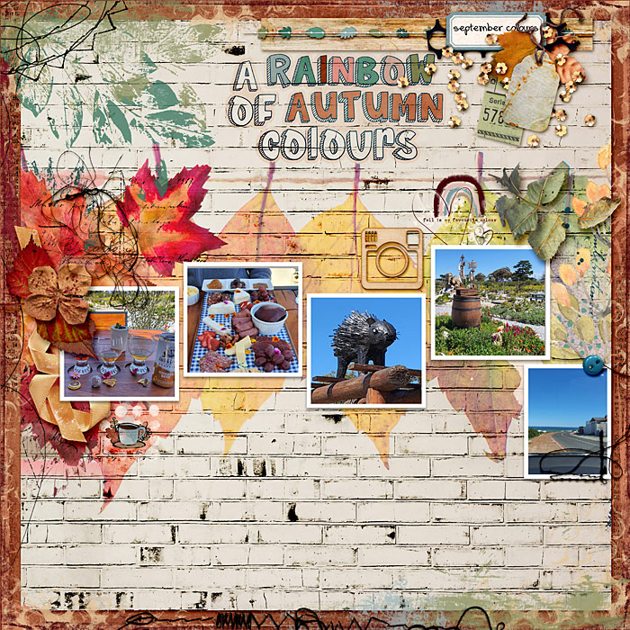 FallColours