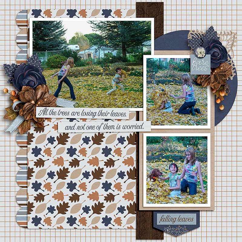 Falling-Leaves.jpg