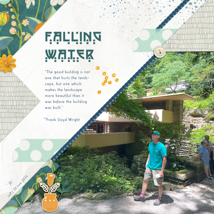 Falling-Water-page-2-July-Scrapift
