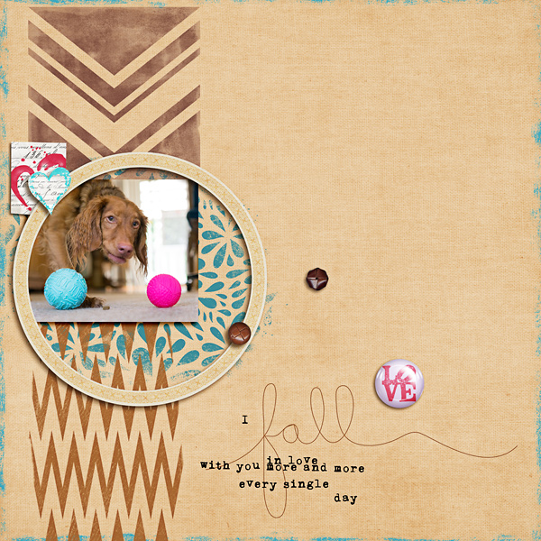 Fallinlove-copy