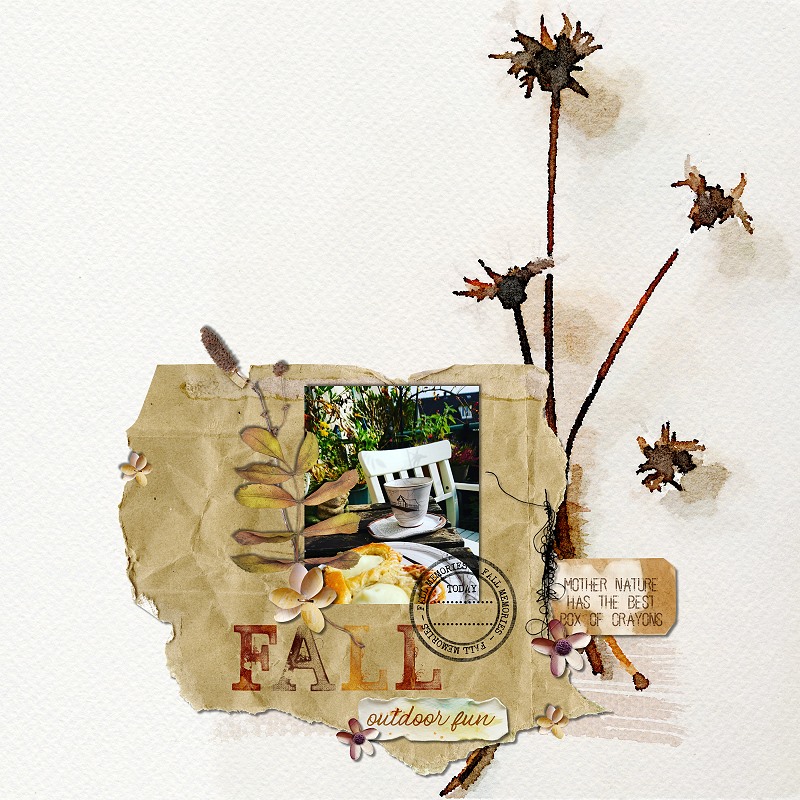 FallMemories_