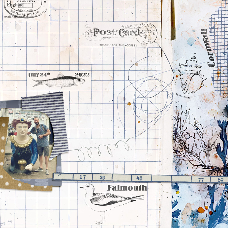 Fallmouth