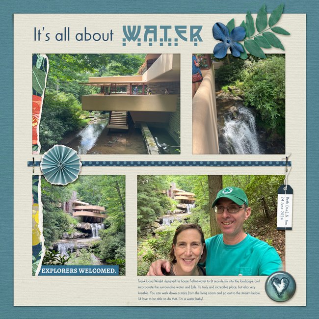 Fallngwater-Two.jpg
