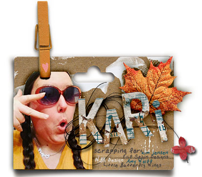 Fallsiggy