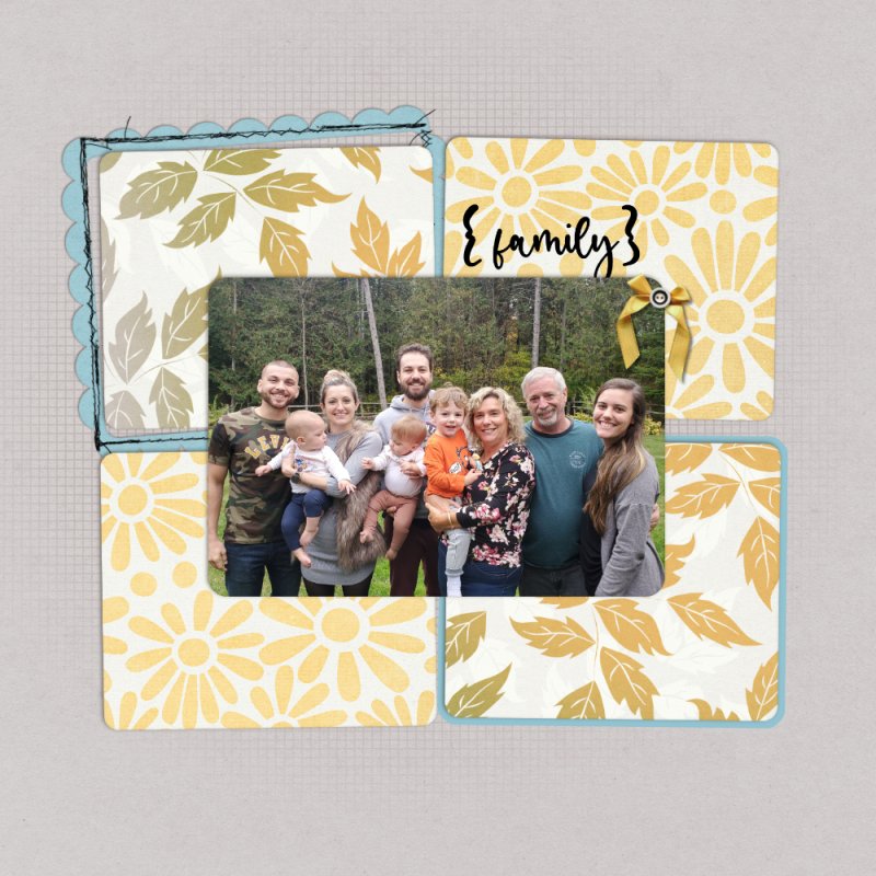 Fam-Jam