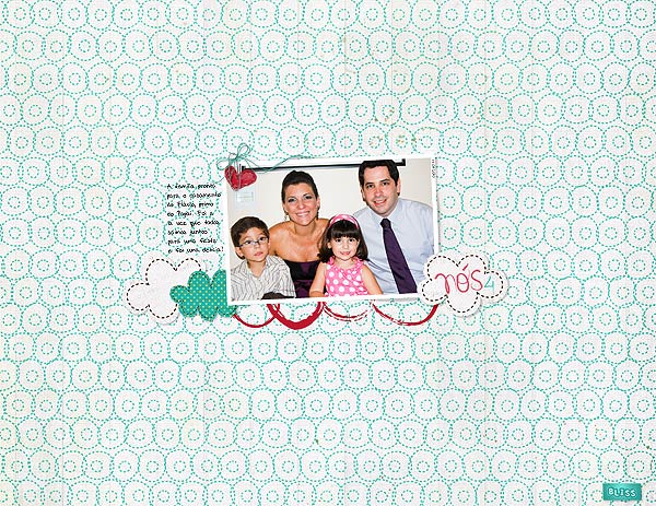familia-c_pia