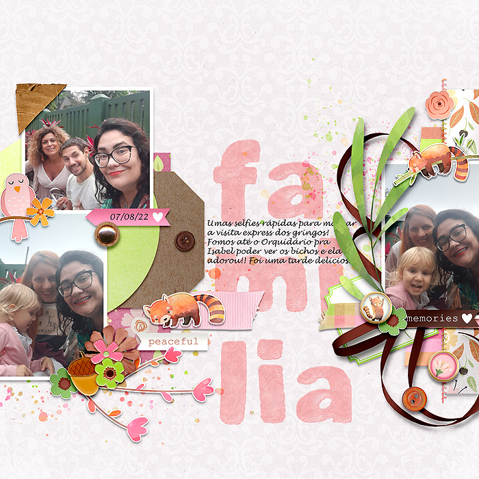 Familia