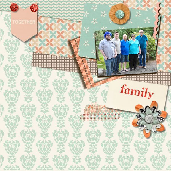 Family 1